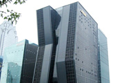 工程案例(北京)